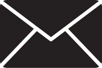 mail