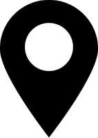 map pointer