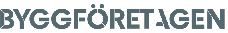 Logotyp