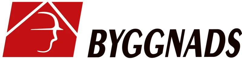 Logotyp