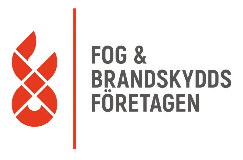 Logotyp