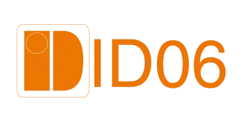 Logotyp