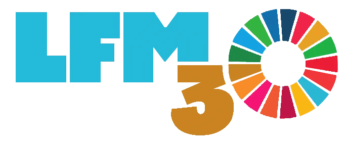 Logotyp