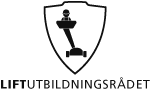 Logotyp